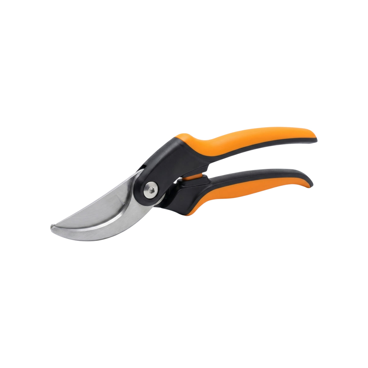 Precision Pruner-3
