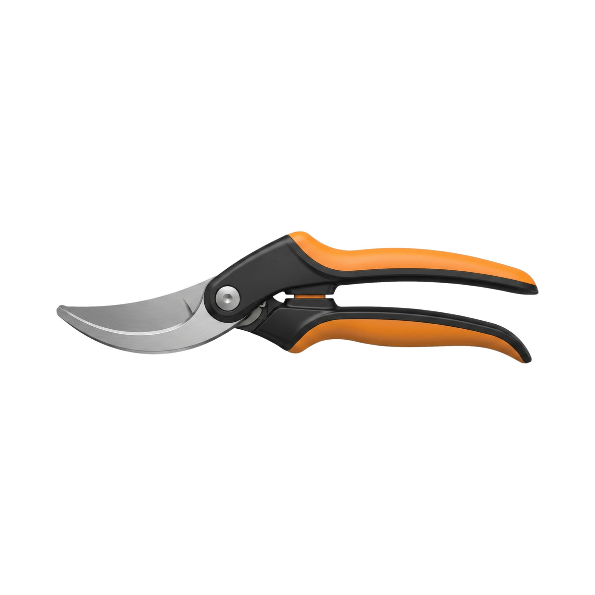 Precision Pruner