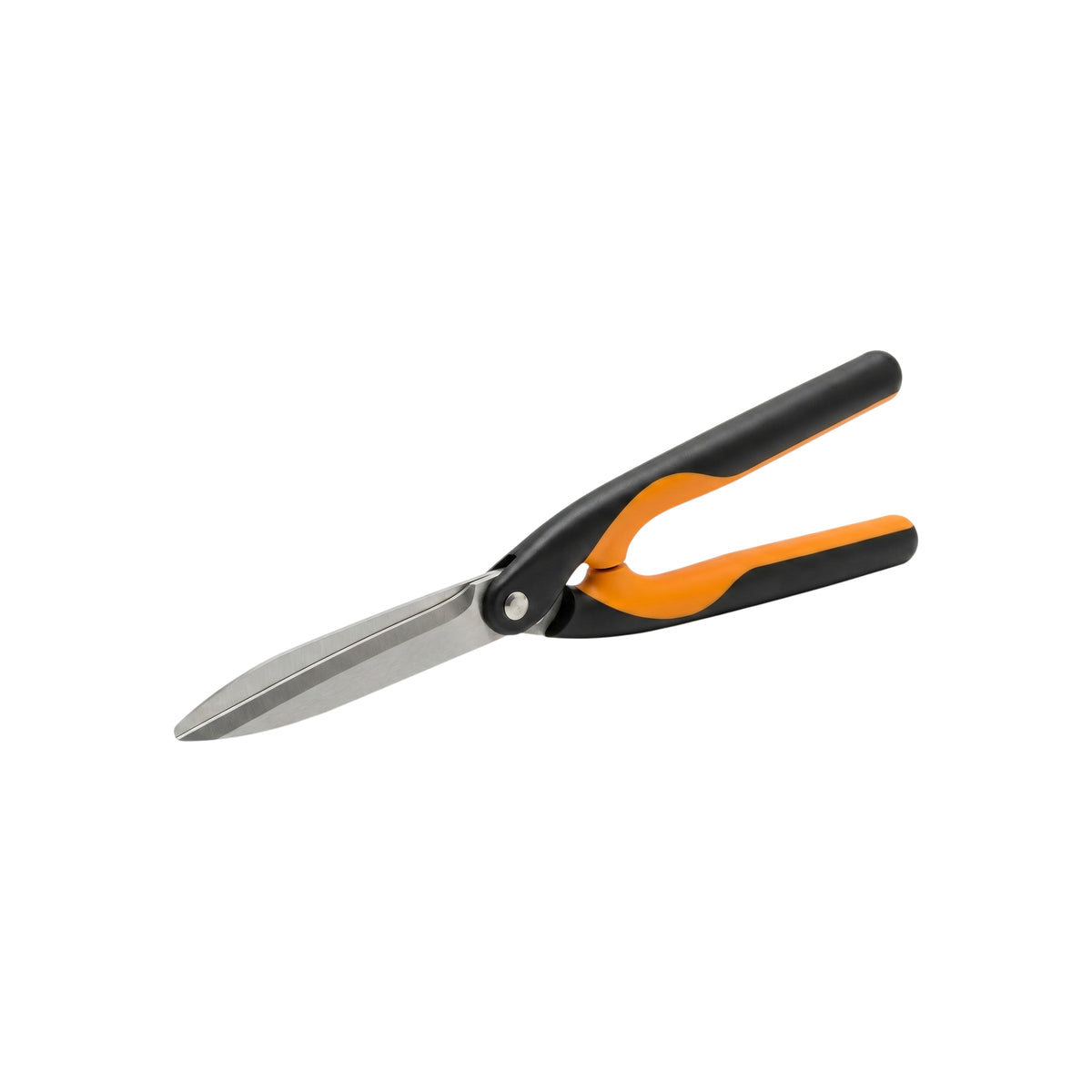 Trimming Shears-3