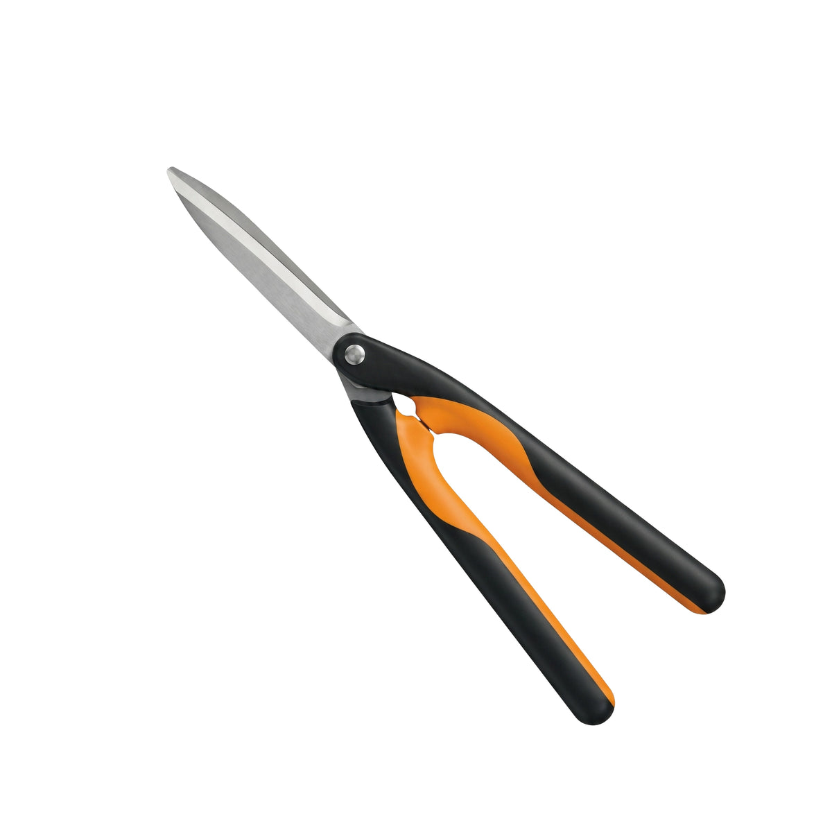 Trimming Shears
