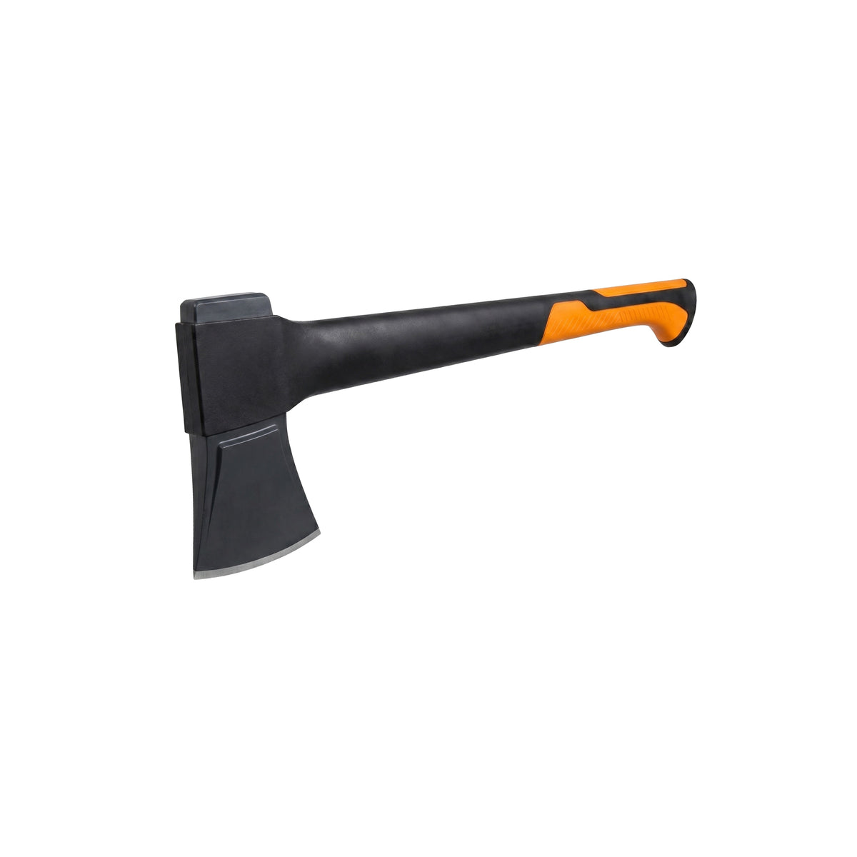 Hatchet-3
