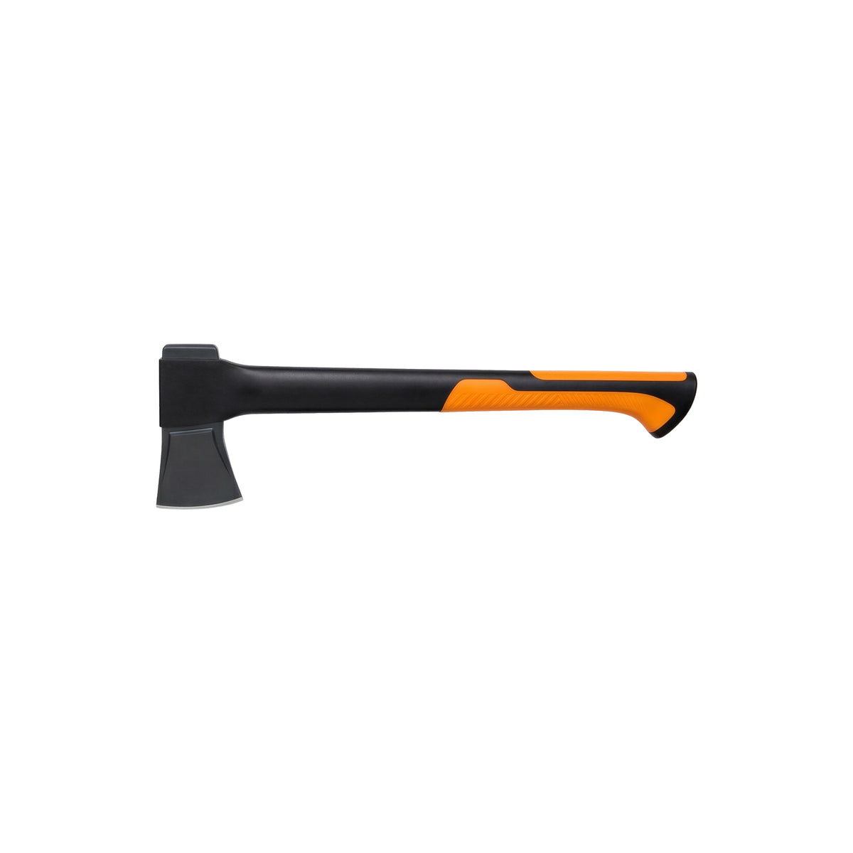 Hatchet