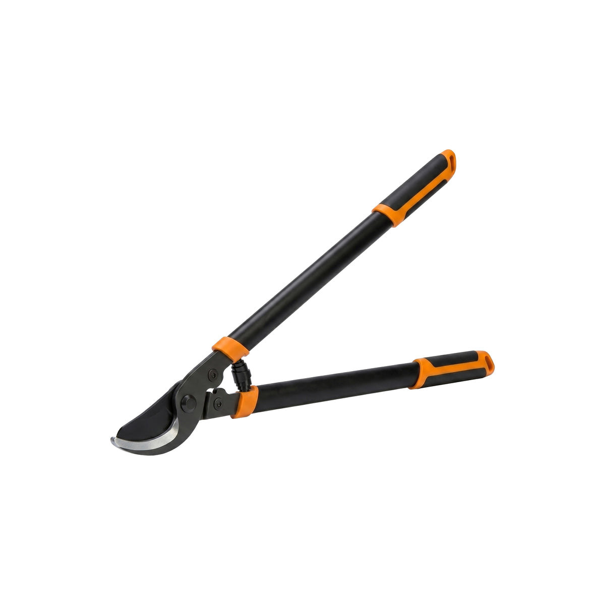 Telescopic Lopper-3