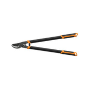 Telescopic Lopper