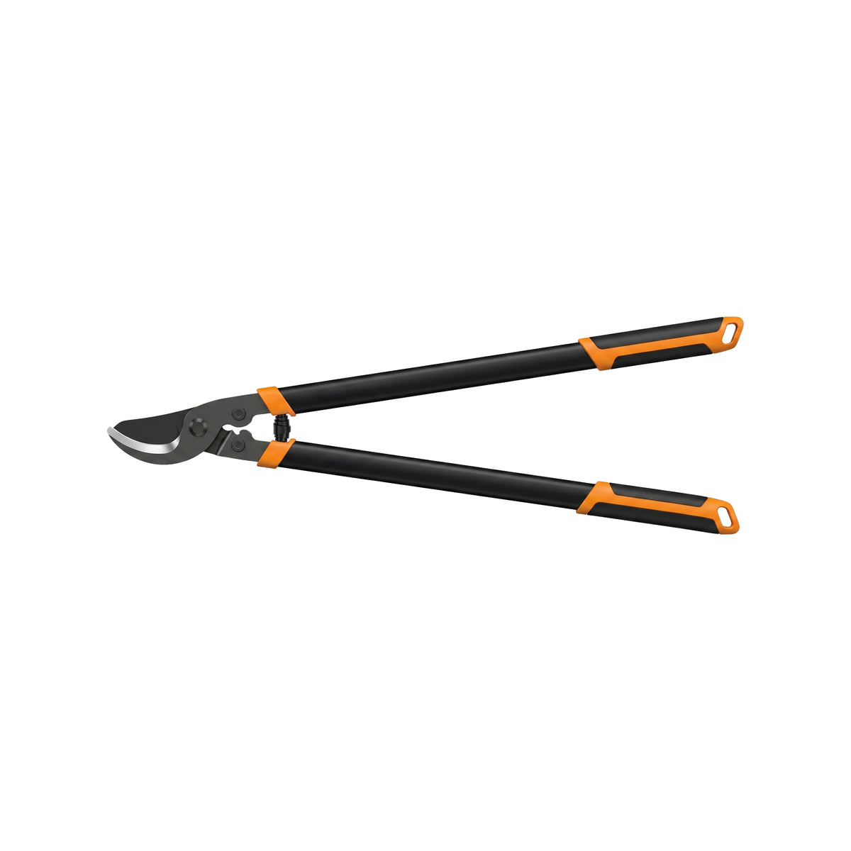 Telescopic Lopper