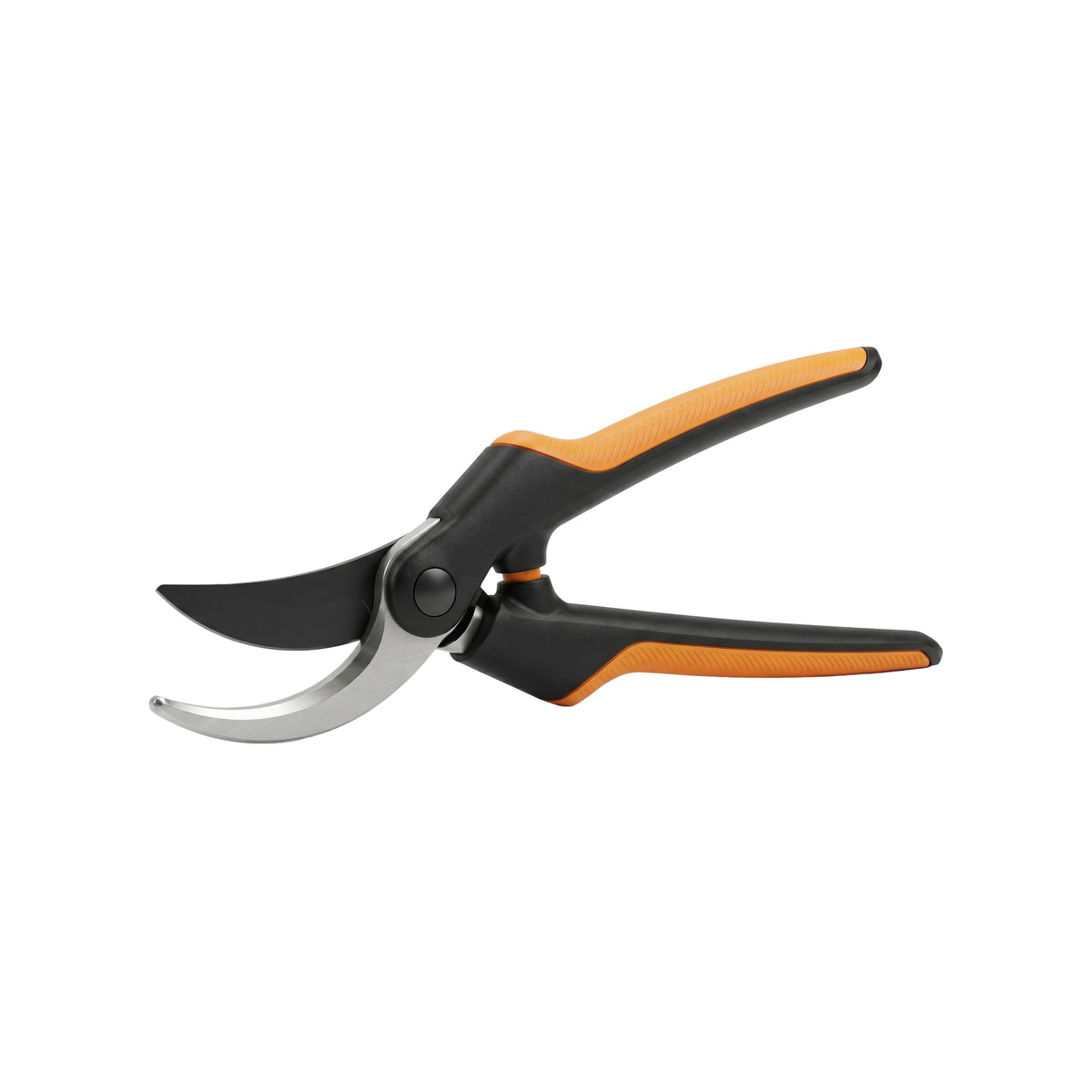 Curved Blade Pruner-3