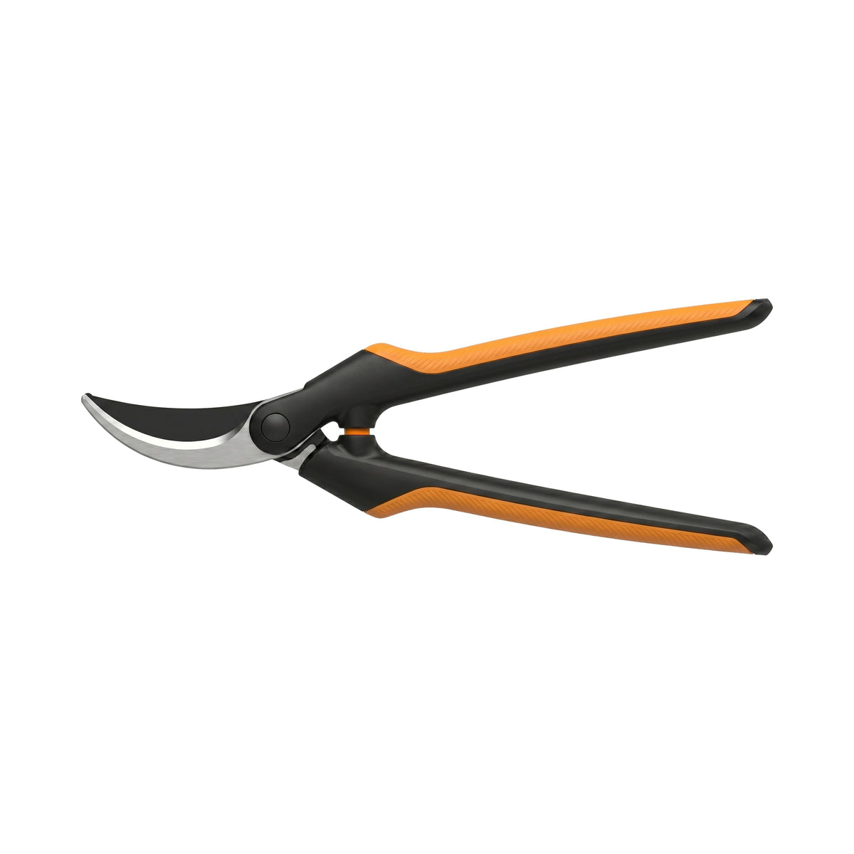 Curved Blade Pruner