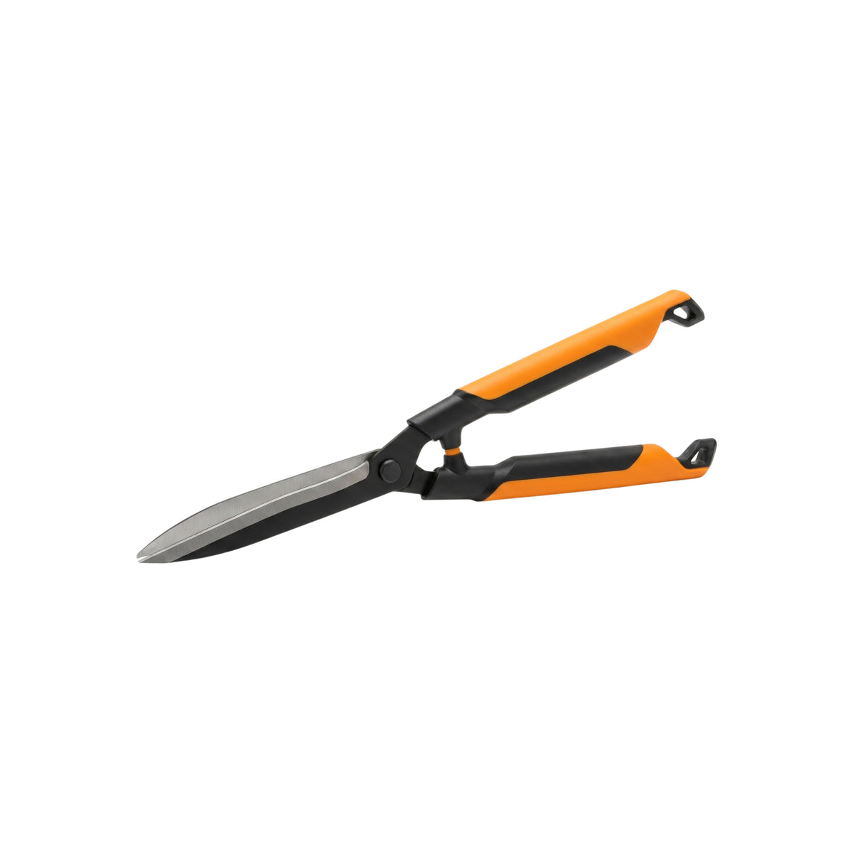 Straight Blade Shears-3
