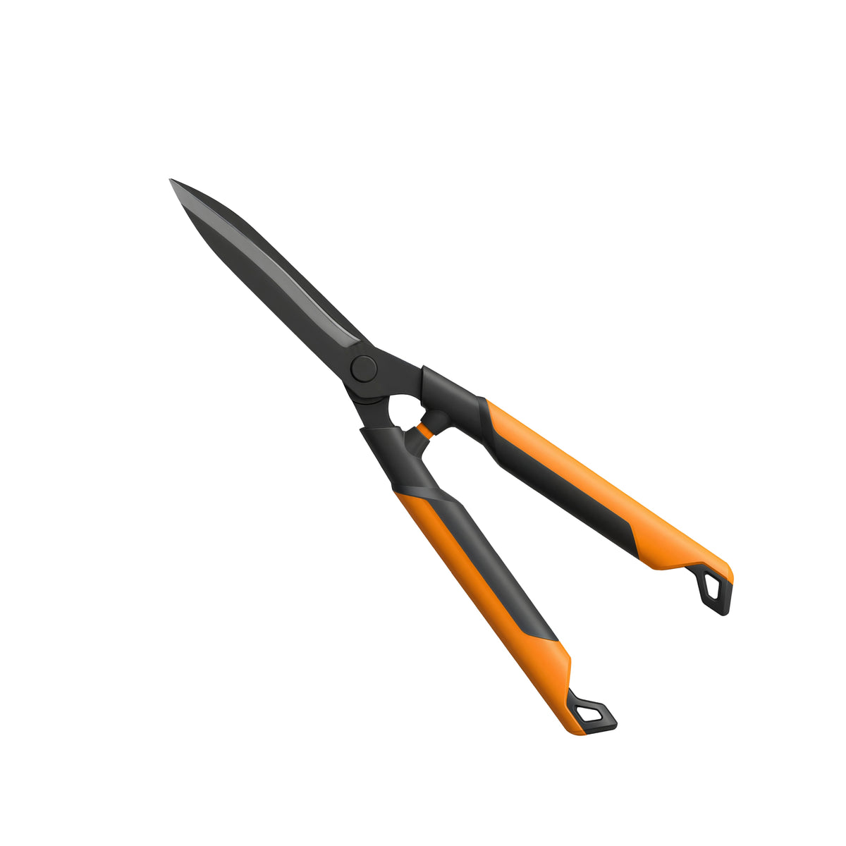 Straight Blade Shears