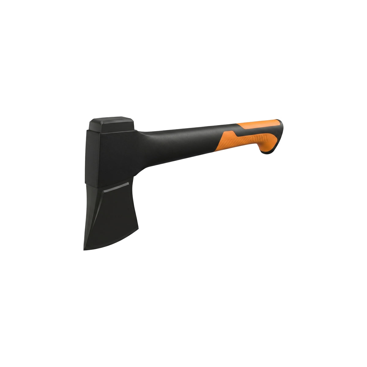 Felling Axe-3