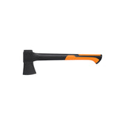 Felling Axe