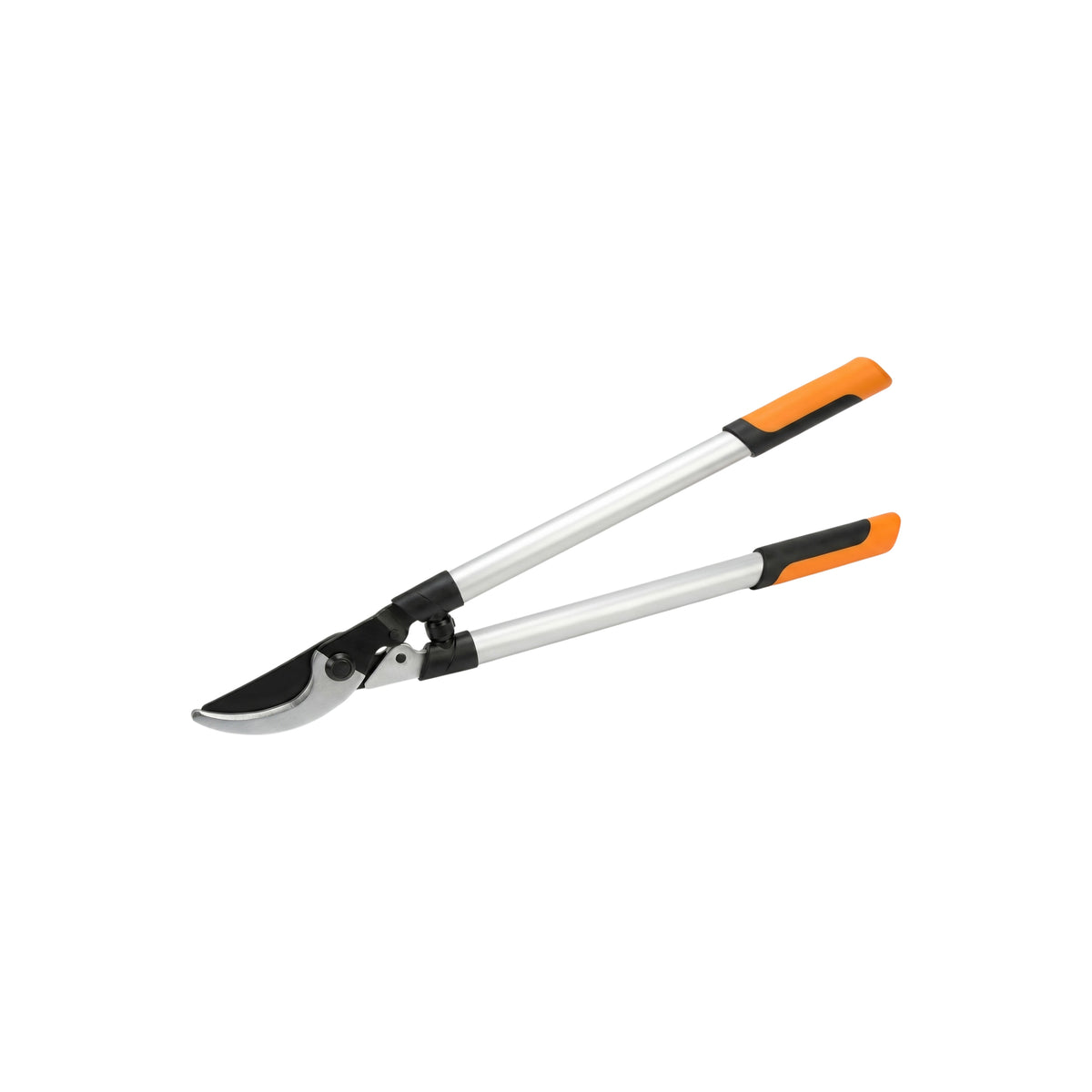 Precision Lopper-3