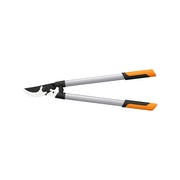 Precision Lopper