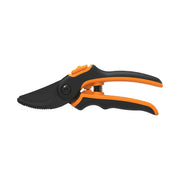 Soft Grip Pruner