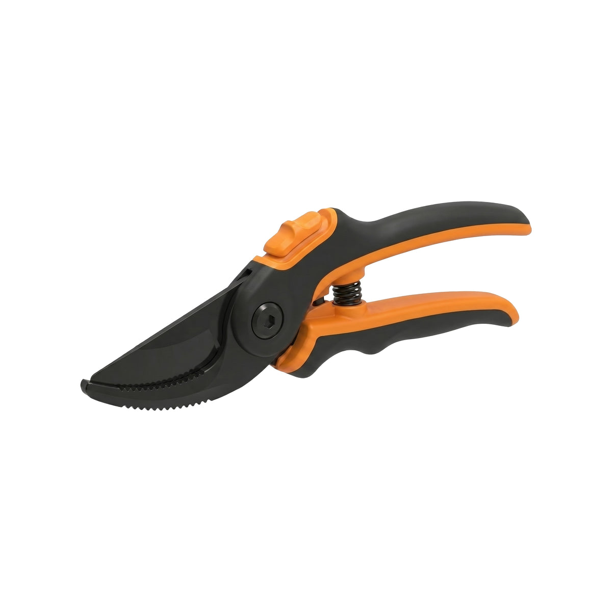 Soft Grip Pruner-3