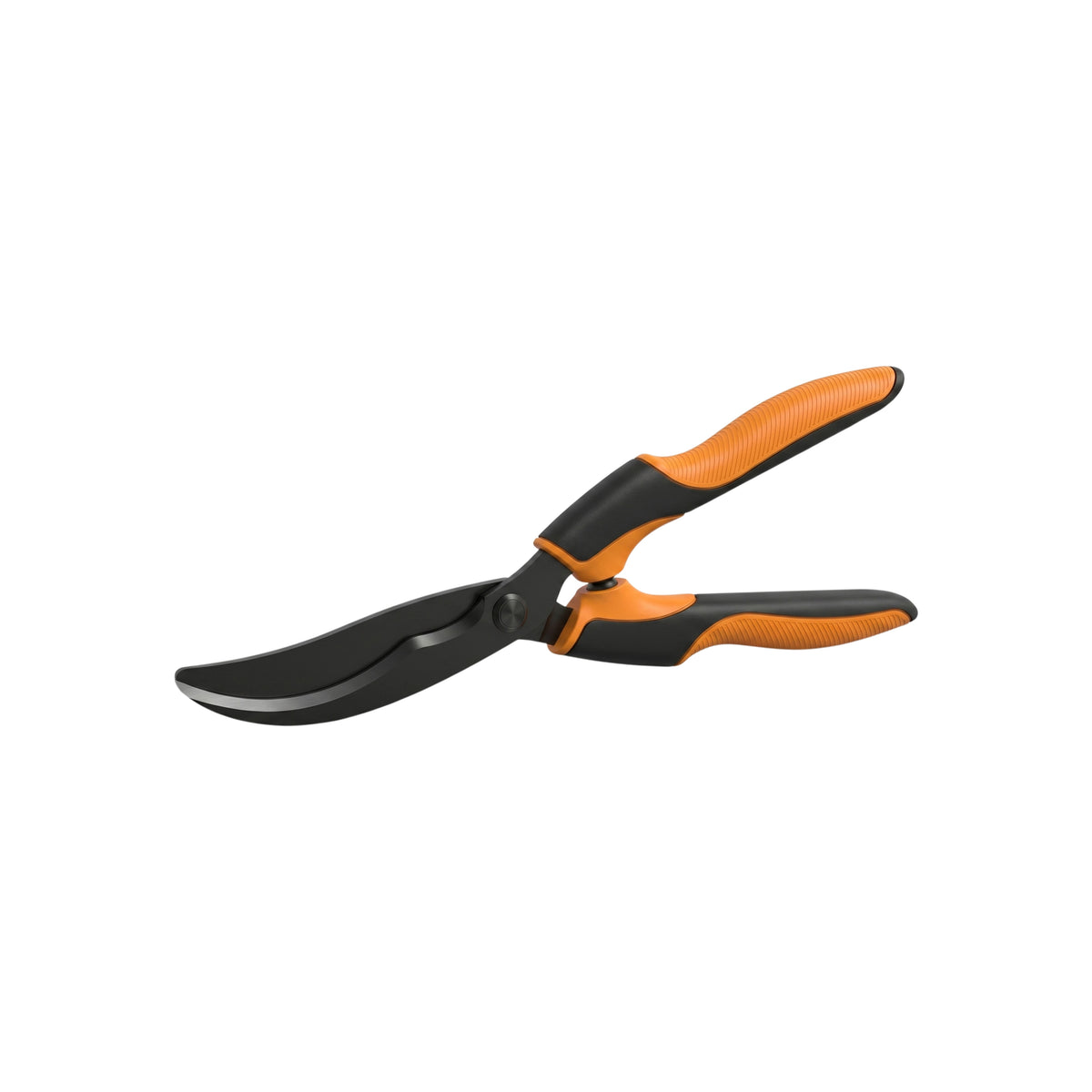 Wave Blade Shears-3