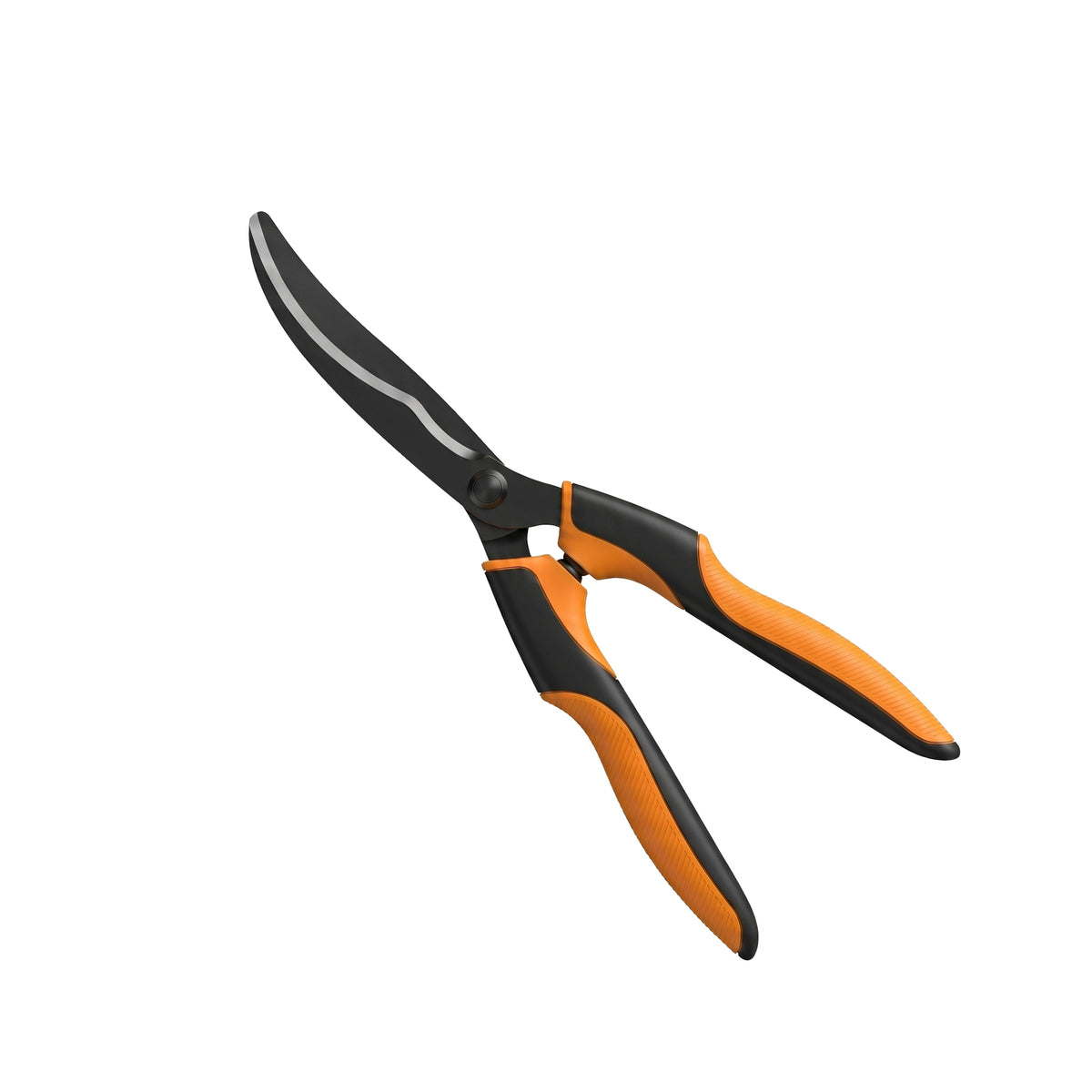 Wave Blade Shears